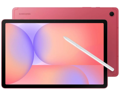 Samsung Galaxy Tab S10 Lite 5G 8Gb/256Gb