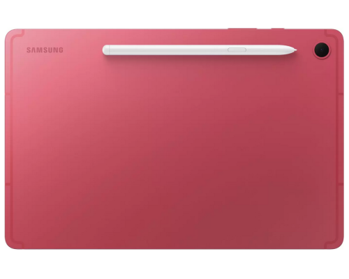 Samsung Galaxy Tab S10 Lite 5G 8Gb/256Gb