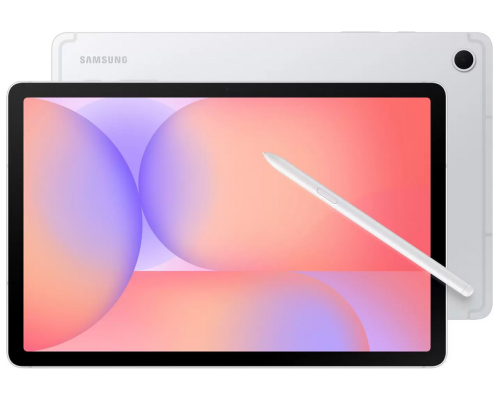 Samsung Galaxy Tab S10 Lite 5G 8Gb/256Gb