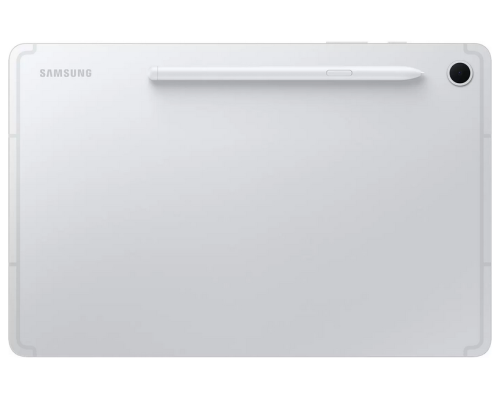 Samsung Galaxy Tab S10 Lite 5G 8Gb/256Gb