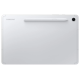 Samsung Galaxy Tab S10 Lite 5G 8Gb/256Gb