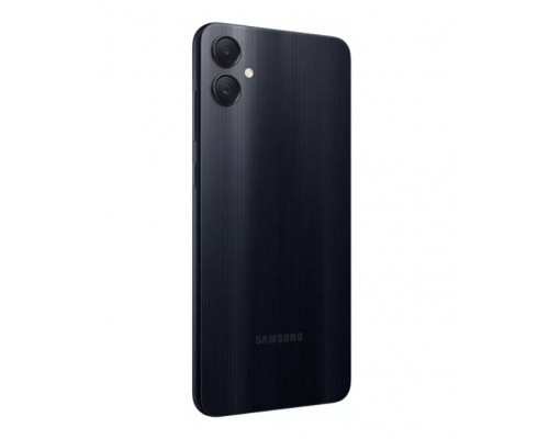 Samsung Galaxy A05 4Gb/64Gb