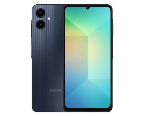 Samsung Galaxy A06 4Gb/64Gb