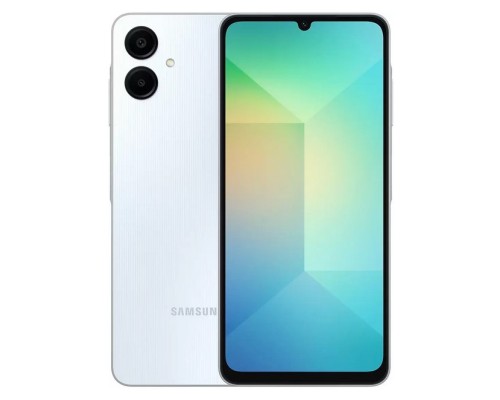 Samsung Galaxy A06 4Gb/64Gb