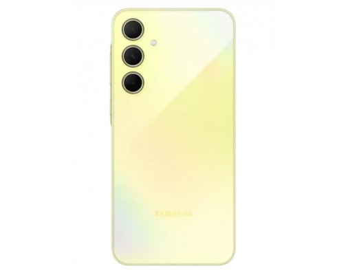 Samsung Galaxy A35 8Gb/128Gb