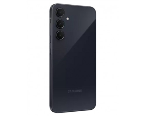 Samsung Galaxy A35 8Gb/128Gb