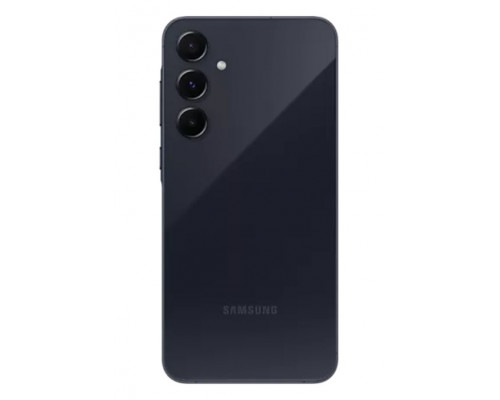 Samsung Galaxy A55 12Gb/256Gb