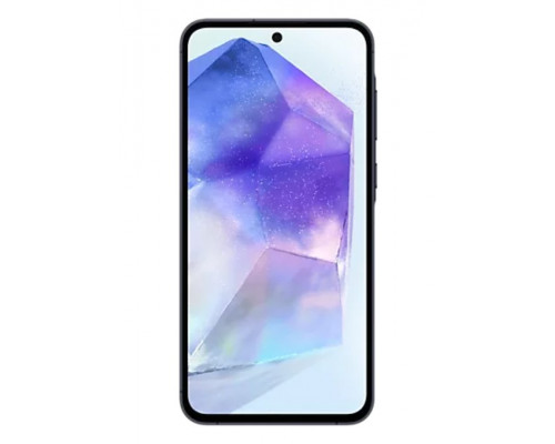 Samsung Galaxy A55 12Gb/256Gb