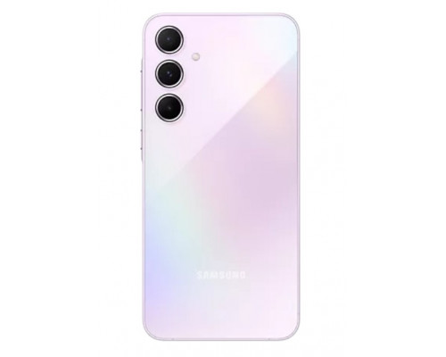 Samsung Galaxy A55 12Gb/256Gb