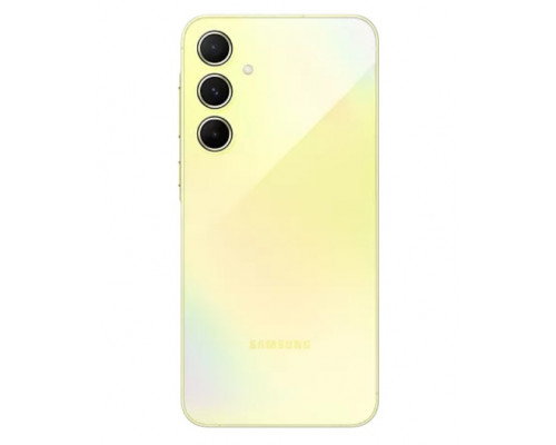 Samsung Galaxy A55 12Gb/256Gb