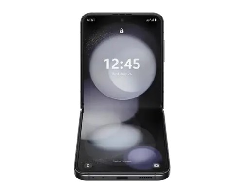 Samsung Galaxy Z Flip5 8Gb/256Gb Samsung Galaxy Z Flip5 8Gb/256Gb