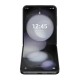 Samsung Galaxy Z Flip5 8Gb/256Gb
