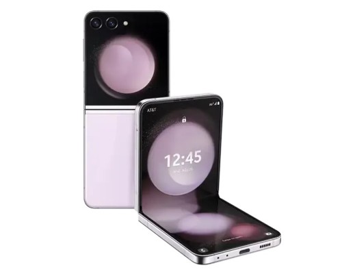Samsung Galaxy Z Flip5 8Gb/256Gb Samsung Galaxy Z Flip5 8Gb/256Gb