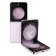 Samsung Galaxy Z Flip5 8Gb/256Gb
