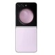 Samsung Galaxy Z Flip5 8Gb/256Gb