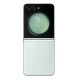 Samsung Galaxy Z Flip5 8Gb/256Gb