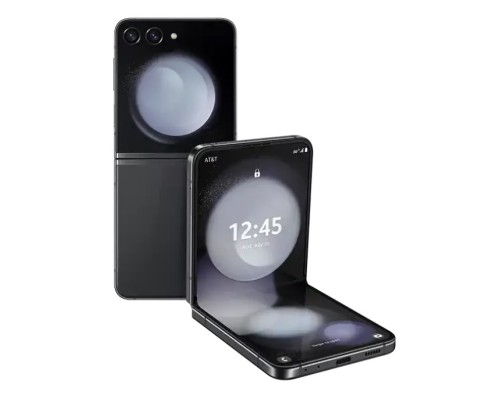 Samsung Galaxy Z Flip5 8Gb/256Gb