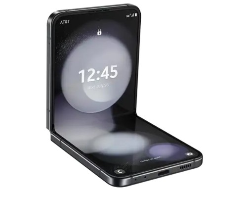 Samsung Galaxy Z Flip5 8Gb/256Gb Samsung Galaxy Z Flip5 8Gb/256Gb