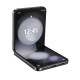 Samsung Galaxy Z Flip5 8Gb/256Gb