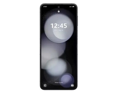 Samsung Galaxy Z Flip5 8Gb/256Gb Samsung Galaxy Z Flip5 8Gb/256Gb