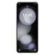 Samsung Galaxy Z Flip5 8Gb/256Gb