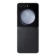 Samsung Galaxy Z Flip5 8Gb/256Gb