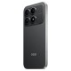 POCO X8s 8Gb/256Gb