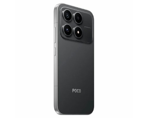 POCO X8s 8Gb/256Gb