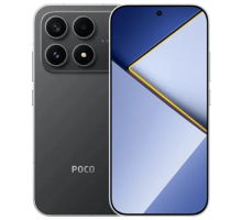 POCO X8s 12Gb/512Gb