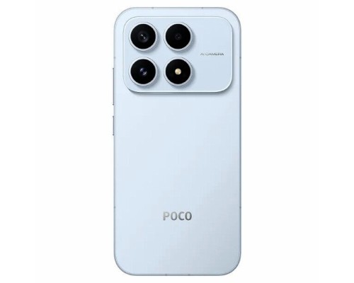POCO X8s 8Gb/256Gb