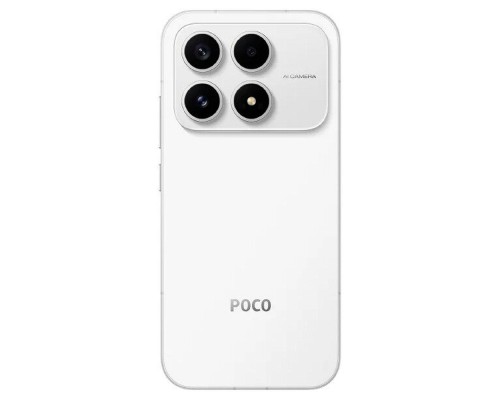 POCO X8s 8Gb/256Gb