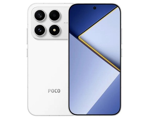 POCO X8s 8Gb/256Gb