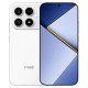 POCO X8s 8Gb/256Gb