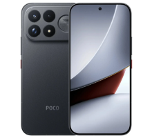 Poco F9 Ultra 12Gb/256Gb
