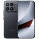 Poco F9 Ultra 16Gb/512Gb