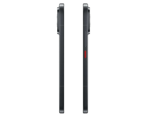 Poco F9 Ultra 16Gb/512Gb