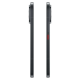 Poco F9 Ultra 16Gb/512Gb
