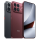 Poco F9 Ultra 16Gb/512Gb