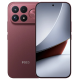 Poco F9 Ultra 16Gb/512Gb