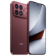 Poco F9 Ultra 16Gb/512Gb