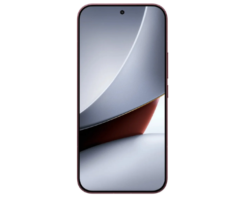 Poco F9 Ultra 16Gb/512Gb