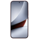 Poco F9 Ultra 16Gb/512Gb
