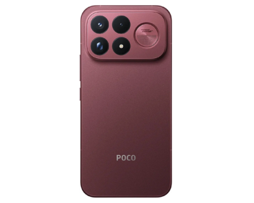 Poco F9 Ultra 16Gb/512Gb