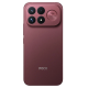 Poco F9 Ultra 16Gb/512Gb
