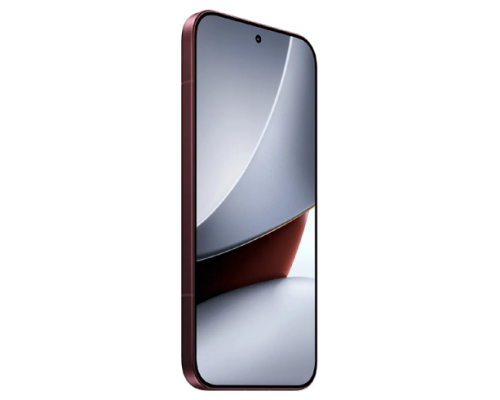 Poco F9 Ultra 16Gb/512Gb