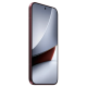 Poco F9 Ultra 16Gb/512Gb