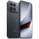 Poco F9 Ultra 16Gb/512Gb