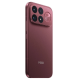 Poco F9 Ultra 16Gb/512Gb