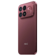 Poco F9 Ultra 16Gb/512Gb