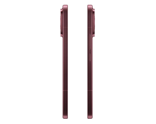 Poco F9 Ultra 16Gb/512Gb